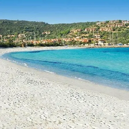 Borgo Ottiolu
