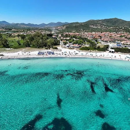 Borgo Ottiolu